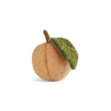 Gry & Sif Gry & sif - hanger - peach Gry & Sif Gry & sif - hanger - peach