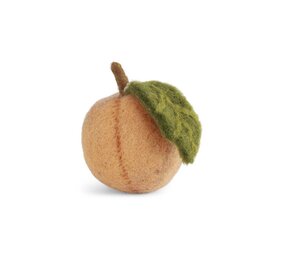 Gry & Sif Gry & sif - hanger - peach