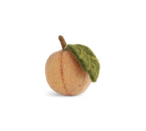 Gry & Sif Gry & sif - hanger - peach Gry & Sif Gry & sif - hanger - peach