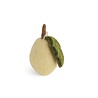 Gry & Sif Gry & sif - hanger - lemon Gry & Sif Gry & sif - hanger - lemon