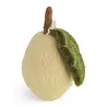 Gry & Sif Gry & sif - hanger - lemon Gry & Sif Gry & sif - hanger - lemon