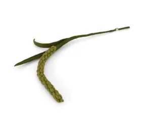 Gry & Sif Gry & sif - tak amaranth - green