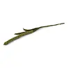 Gry & Sif Gry & sif - tak amaranth - green Gry & Sif Gry & sif - tak amaranth - green