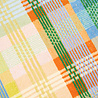Foekje Fleur Foekje fleur - odds & ends - wild weave handdoek (#62) Foekje Fleur Foekje fleur - odds & ends - wild weave handdoek (#62)
