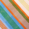 Foekje Fleur Foekje fleur - odds & ends - wild weave handdoek (#62) Foekje Fleur Foekje fleur - odds & ends - wild weave handdoek (#62)