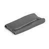 Umbra Umbra - udry afdruiprek met mat mini - charcoal Umbra Umbra - udry afdruiprek met mat mini - charcoal