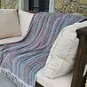ZusenZomer Zus en Zomer - luxe badhandoek - circus ZusenZomer Zus en Zomer - luxe badhandoek - circus