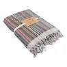 ZusenZomer Zus en Zomer - luxe badhandoek - circus ZusenZomer Zus en Zomer - luxe badhandoek - circus