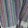 ZusenZomer Zus en Zomer - luxe badhandoek - circus ZusenZomer Zus en Zomer - luxe badhandoek - circus