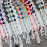 ZusenZomer ZusenZomer - luxe badhandoek - bubbles ZusenZomer ZusenZomer - luxe badhandoek - bubbles
