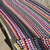 ZusenZomer ZusenZomer - luxe badhandoek - bubbles ZusenZomer ZusenZomer - luxe badhandoek - bubbles