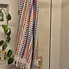 ZusenZomer ZusenZomer - luxe badhandoek - bubbles ZusenZomer ZusenZomer - luxe badhandoek - bubbles
