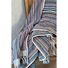 ZusenZomer Zus en Zomer - luxe badhandoek - circus ZusenZomer Zus en Zomer - luxe badhandoek - circus
