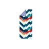 SooBluu SooBluu - yoga/sporthanddoek (130 x 50 cm) - nami SooBluu SooBluu - yoga/sporthanddoek (130 x 50 cm) - nami