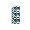 SooBluu SooBluu - yoga/sporthanddoek (130 x 50 cm) - boodja SooBluu SooBluu - yoga/sporthanddoek (130 x 50 cm) - boodja