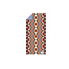SooBluu SooBluu - yoga/sporthanddoek (130 x 50 cm) - indi SooBluu SooBluu - yoga/sporthanddoek (130 x 50 cm) - indi