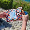 SooBluu SooBluu - yoga/sporthanddoek (130 x 50 cm) - indi SooBluu SooBluu - yoga/sporthanddoek (130 x 50 cm) - indi