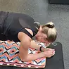 SooBluu SooBluu - yoga/sporthanddoek (130 x 50 cm) - indi SooBluu SooBluu - yoga/sporthanddoek (130 x 50 cm) - indi