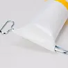 Kikkerland Kikkerland - tube squeeze keys Kikkerland Kikkerland - tube squeeze keys