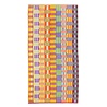 Foekje Fleur Foekje fleur - odds & ends - tulip quilt strandhanddoek #66 (90 x 180 cm) Foekje Fleur Foekje fleur - odds & ends - tulip quilt strandhanddoek #66 (90 x 180 cm)
