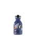 24 Bottles - rvs drinkfles (250 ml) - space friends