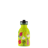 24 Bottles 24 Bottles - rvs drinkfles (250 ml) - veggie friends