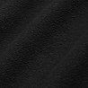 King Louie King Louie - mona dress milano crepe - black King Louie King Louie - mona dress milano crepe - black