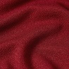 King Louie King Louie - mona dress milano crepe - cabernet red King Louie King Louie - mona dress milano crepe - cabernet red