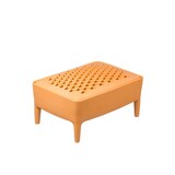 Foekje Fleur Foekje Fleur - bubble buddy - salmony Foekje Fleur Foekje Fleur - bubble buddy - salmony