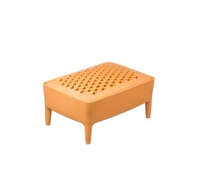 Foekje Fleur Foekje Fleur - bubble buddy - salmony Foekje Fleur Foekje Fleur - bubble buddy - salmony