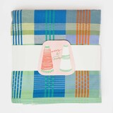 Foekje Fleur Foekje fleur - odds & ends - wild weave tafelkleed #50B