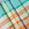 Foekje Fleur Foekje fleur - odds & ends - wild weave tafelkleed #50B Foekje Fleur Foekje fleur - odds & ends - wild weave tafelkleed #50B