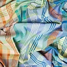 Foekje Fleur Foekje fleur - odds & ends - wild weave tafelkleed #50B Foekje Fleur Foekje fleur - odds & ends - wild weave tafelkleed #50B