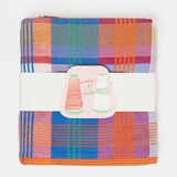 Foekje Fleur Foekje fleur - odds & ends - wild weave tafelkleed #50C Foekje Fleur Foekje fleur - odds & ends - wild weave tafelkleed #50C