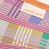 Foekje Fleur Foekje fleur - odds & ends - wild weave tafelkleed #50C Foekje Fleur Foekje fleur - odds & ends - wild weave tafelkleed #50C