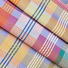 Foekje Fleur Foekje fleur - odds & ends - wild weave tafelkleed #50C Foekje Fleur Foekje fleur - odds & ends - wild weave tafelkleed #50C