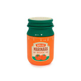 Balvi Balvi - kookwekker - marinara Balvi Balvi - kookwekker - marinara