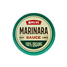 Balvi Balvi - kookwekker - marinara Balvi Balvi - kookwekker - marinara
