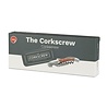 Balvi Balvi - kurkentrekker - the corkscrew Balvi Balvi - kurkentrekker - the corkscrew