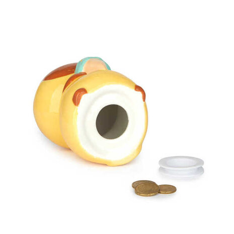 Balvi Balvi - spaarpot - kawaii minty Balvi Balvi - spaarpot - kawaii minty