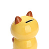 Balvi Balvi - spaarpot - kawaii minty Balvi Balvi - spaarpot - kawaii minty