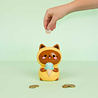 Balvi Balvi - spaarpot - kawaii minty Balvi Balvi - spaarpot - kawaii minty
