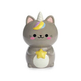 Balvi Balvi - spaarpot - kawaii starry Balvi Balvi - spaarpot - kawaii starry
