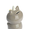 Balvi Balvi - spaarpot - kawaii starry Balvi Balvi - spaarpot - kawaii starry