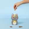 Balvi Balvi - spaarpot - kawaii starry Balvi Balvi - spaarpot - kawaii starry