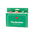 Balvi - boekenlegger - the beetles (set van 3) Balvi - boekenlegger - the beetles (set van 3)