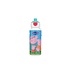 Mepal - drinkfles pop-up campus 400 ml - peppa big Mepal - drinkfles pop-up campus 400 ml - peppa big