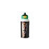 Mepal - drinkfles pop-up campus 400 ml - wild tiger Mepal - drinkfles pop-up campus 400 ml - wild tiger