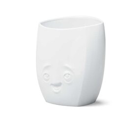 Tassen Tassen - vaas - delighted