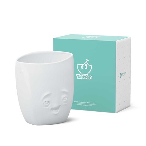 Tassen Tassen - vaas - delighted Tassen Tassen - vaas - delighted